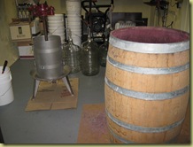 Wine making DiDario 10.09 003