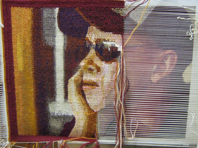 [Rob tapestry 002[2].jpg]