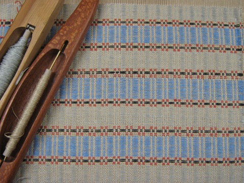 [Monk's Belt 005[8].jpg]
