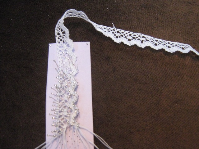 [bobbin lace 3.2011 003[4].jpg]