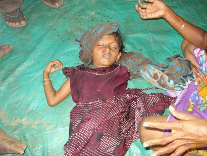 [child-killed2[3].jpg]