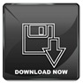 download_button