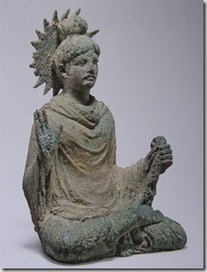 P8160034