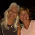 P1000128.JPG