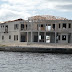 P1000755.JPG