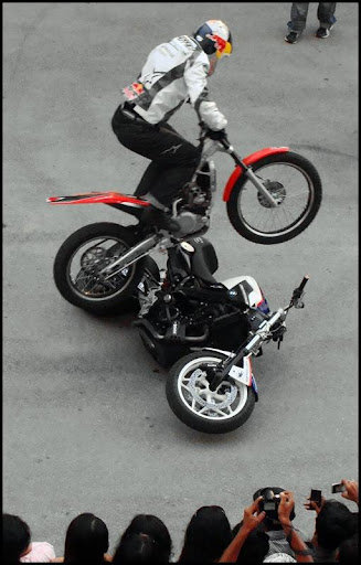 Posted Image