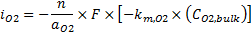 [clip_image004[3].gif]