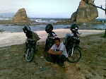 Fü9ù047.jpg