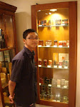 3rd Stop - House of Sampoerna - 24.JPG