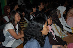 DSC_0086.JPG