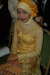 DSC_0115.JPG