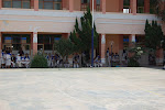 DSC_0006.JPG