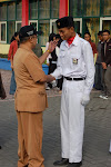 DSC_0297.JPG