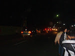 DSC01395.JPG