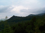 100_0962.JPG