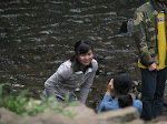 IMG_5227.JPG