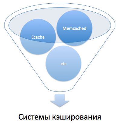 Picture 24.png