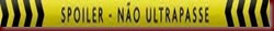 Faixa Spoiler