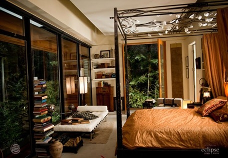 Edwards_Full_Bedroom