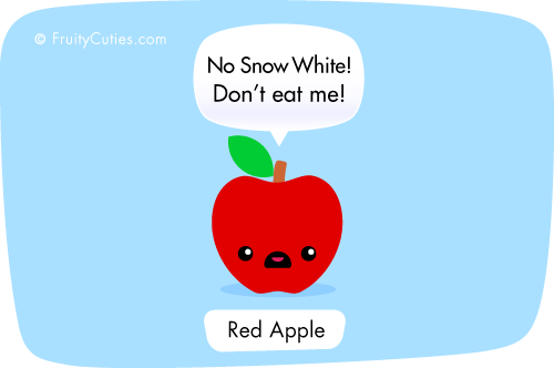 [101-cartoon-red-apple-joke[8].gif]