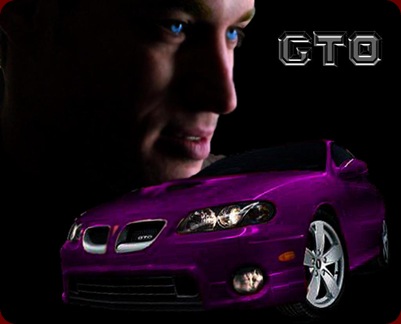 GTO_Rhage01 GTO_Rhage01