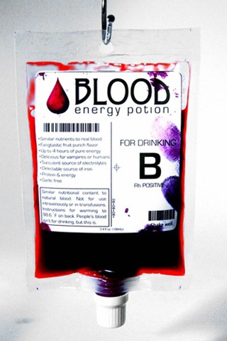 [blood-energy-drink[4].jpg]