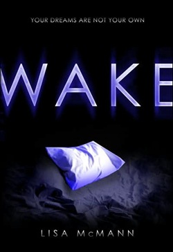 wake3 wake3