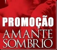 Promo IAN na reta final!!