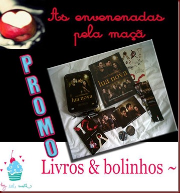 PROMOC~1 PROMOC~1