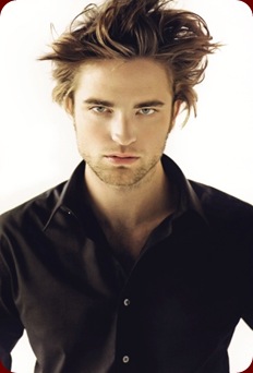Sexy-Rob-robert-pattinson-9191202-350-531