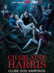 CLUBE_DOS_VAMPIROS_1277917961P CLUBE_DOS_VAMPIROS_1277917961P