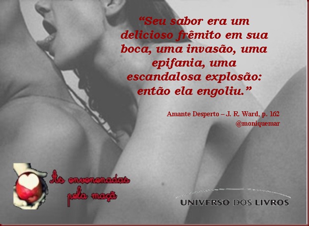 Monique Martins2 Monique Martins2