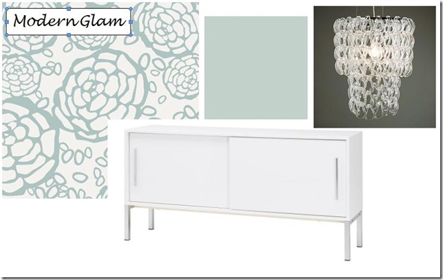 moodboard_ModernGlam