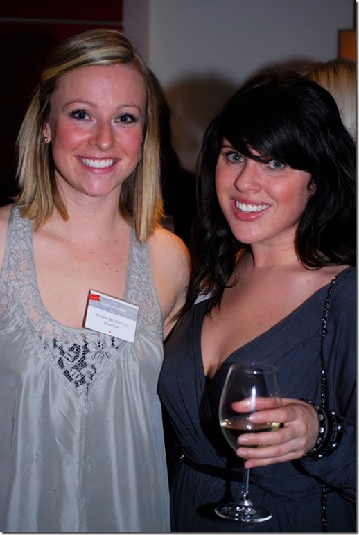 meetup9