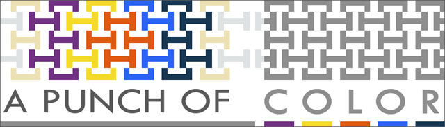 [image[14].png]
