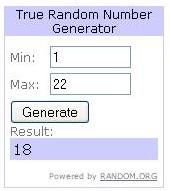 [giveawaywinner26.jpg]