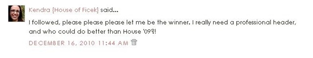 [giveawaywinner14.jpg]