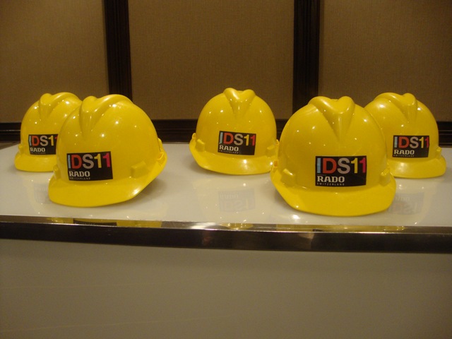 [DSC017334.jpg]
