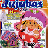 JUJUBAS & E.V.A