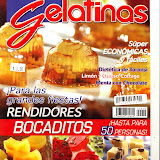 Irresistibles gelatinas