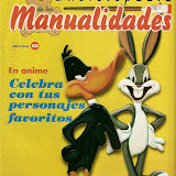 Enciclopedia a&ntilde;o 2 n 93