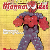 Enciclopedia a&ntilde;o 1 n 33