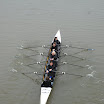 DSC_1537.JPG
