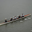 DSC_1671.JPG