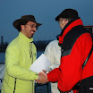 DSC_1817.JPG