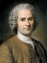 [200px-Jean-Jacques_Rousseau_(painted_portrait)[3].jpg]