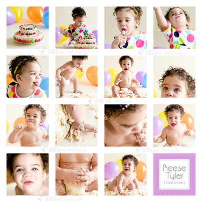 [20x20Collage_16up_950pxWM[9].jpg]