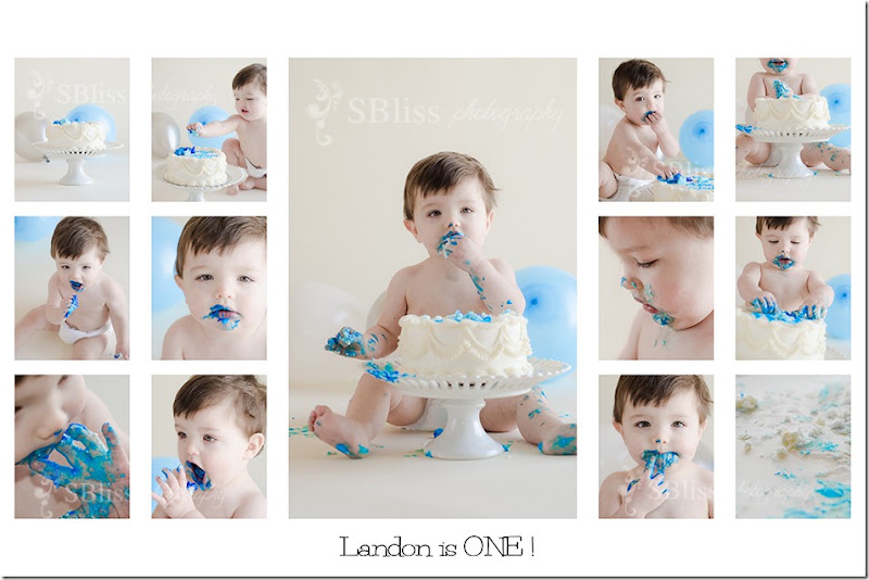 Cakesmash_collage_950pxWM