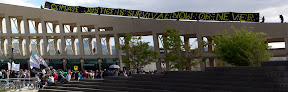 P1090168 Stitch.jpg