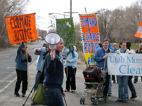 Kennecott 3 Apr 10 (10).JPG